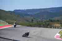 May-2023;motorbikes;no-limits;peter-wileman-photography;portimao;portugal;trackday-digital-images